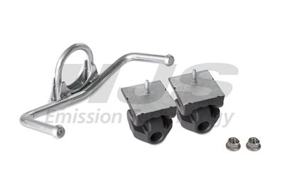 HJS 82 22 4312 EAN: 4012588391711.