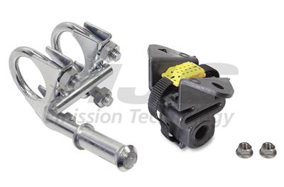 HJS 82 22 4313 EAN: 4012588387219.