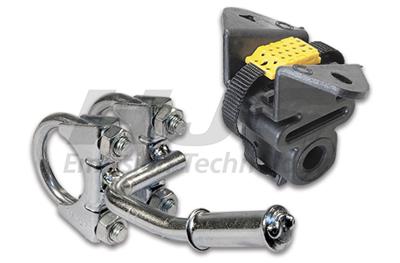 HJS 82 22 4333 EAN: 4012588435712.