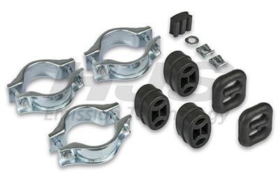 HJS 82 36 8217 EAN: 4012588300430.