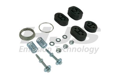 HJS 82 43 8028 EAN: 4012588220394.