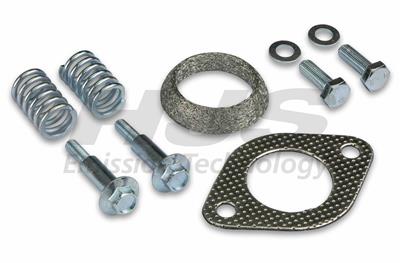 HJS 82 46 8207 EAN: 4012588267771.