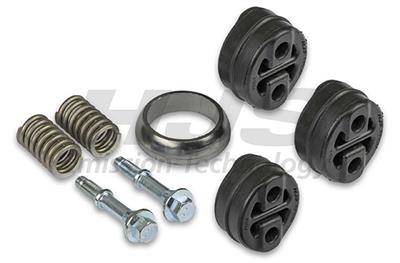 HJS 82 48 8021 EAN: 4012588270047.