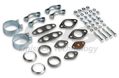 HJS 82 11 1036 EAN: 4012588005106.