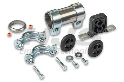 HJS 82 11 2307 EAN: 4012588154644.