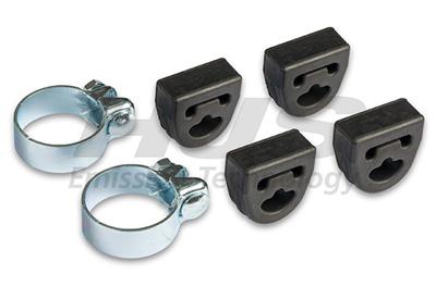 HJS 82 11 4536 EAN: 4012588306043.