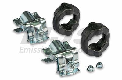 HJS 82 12 2195 EAN: 4012588155863.