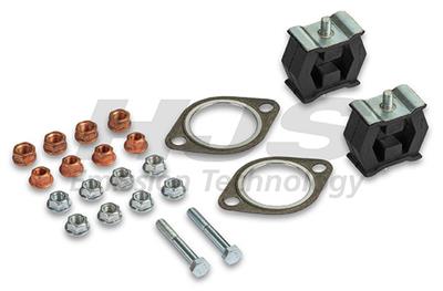 HJS 82 12 2235 EAN: 4012588298126.