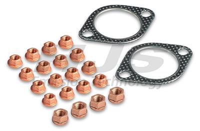 HJS 82 12 2322 EAN: 4012588298065.