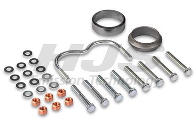 HJS 82 13 2454 EAN: 4012588156426.