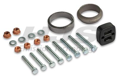 HJS 82 13 2476 EAN: 4012588156631.