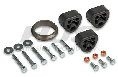 HJS 82 13 2505 EAN: 4012588156716.