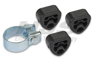 HJS 82 13 2534 EAN: 4012588192912.