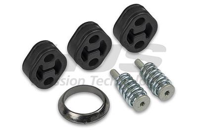 HJS 82 13 2550 EAN: 4012588298416.