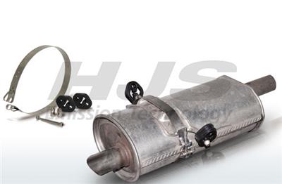 HJS 82 13 2830 EAN: 4012588274854.