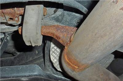 HJS 82 13 4320 EAN: 4012588391193.