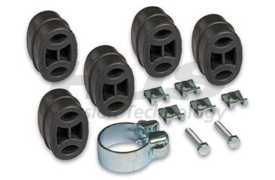 HJS 82 14 1752 EAN: 4012588192233.