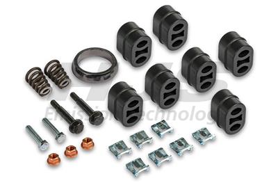 HJS 82 14 1767 EAN: 4012588192387.