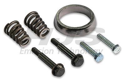 HJS 82 14 1805 EAN: 4012588157454.