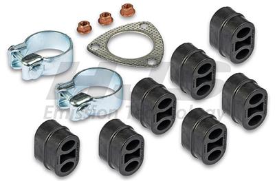 HJS 82 14 2747 EAN: 4012588312914.