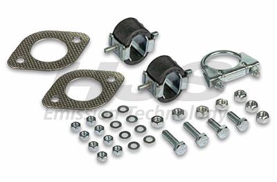 HJS 82 15 6230 EAN: 4012588191014.