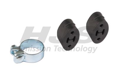 HJS 82 15 9073 EAN: 4012588813466.