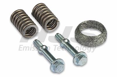 HJS 82 48 7723 EAN: 4012588301222.