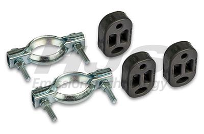 HJS 82 22 4654 EAN: 4012588224996.