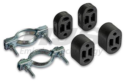 HJS 82 22 4655 EAN: 4012588225009.