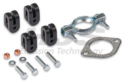 HJS 82 23 4311 EAN: 4012588159779.