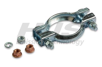 HJS 82 23 4423 EAN: 4012588221797.