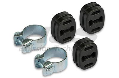 HJS 82 32 3059 EAN: 4012588160249.