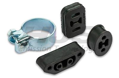 HJS 82 32 3064 EAN: 4012588222633.