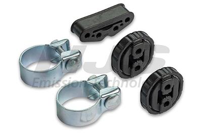 HJS 82 32 3567 EAN: 4012588268204.