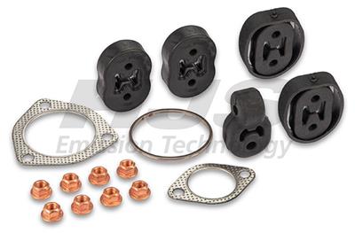 HJS 82 40 5715 EAN: 4012588274557.