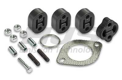 HJS 82 42 4253 EAN: 4012588221735.