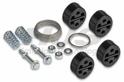 HJS 82 42 4298 EAN: 4012588418661.