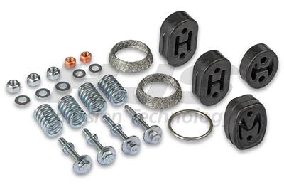 HJS 82 43 8027 EAN: 4012588220356.