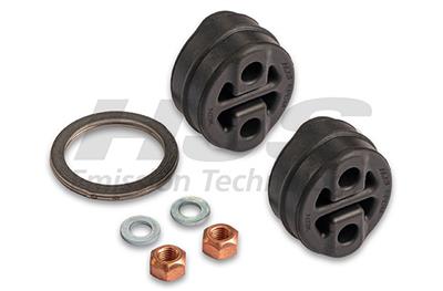 HJS 82 44 7651 EAN: 4012588225207.