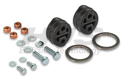 HJS 82 44 7661 EAN: 4012588225771.