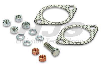 HJS 82 45 7865 EAN: 4012588301116.