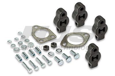 HJS 82 45 7873 EAN: 4012588301192.