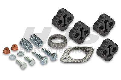 HJS 82 46 8254 EAN: 4012588305398.