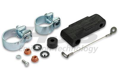 HJS 82 48 8000 EAN: 4012588302052.