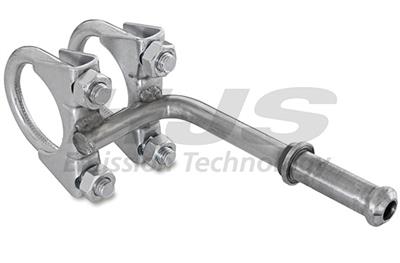 HJS 83 00 0058 EAN: 4012588571182.