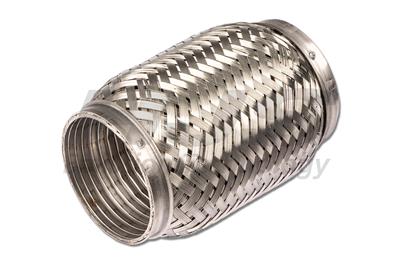 HJS 83 00 8336 EAN: 4012588463135.