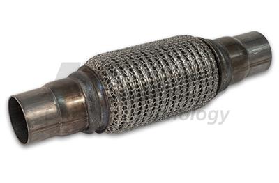 HJS 83 00 8436