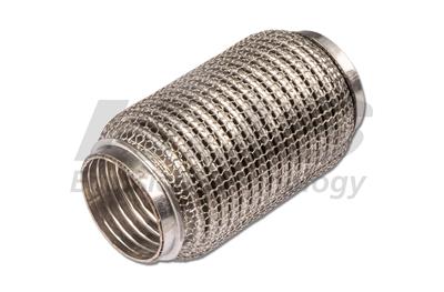 HJS 83 00 8449 EAN: 4012588416537.