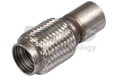 HJS 83 00 8463 EAN: 4012588388735.