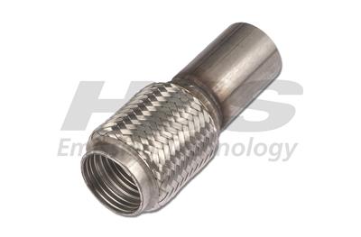HJS 83 00 8466 EAN: 4012588388766.